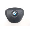 Recambio de kit airbag para bmw serie 5 lim. (f10) 535d referencia OEM IAM  6577923998501 618634800A