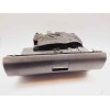 Recambio de guantera para mercedes-benz clase a (w169) a 150 (169.031) referencia OEM IAM JC1005483  