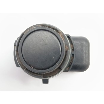 SENSOR DE APARCAMIENTO 6620927442802 30865502