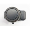 Recambio de sensor de aparcamiento para bmw x1 (f48) sdrive 18 d referencia OEM IAM 6620927442802  30865502
