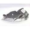 Recambio de faro derecho para volkswagen scirocco iii (137, 138) 2.0 tdi referencia OEM IAM 1K8941754F 4L0907391 89320015
