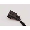 Recambio de sonda lambda para lexus gs (gs/us/ws19) 450 h referencia OEM IAM 8946730020  