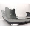 Recambio de paragolpes trasero para volkswagen passat b6 variant (3c5) 2.0 tdi 16v referencia OEM IAM 3C9807417GRU  