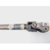 Recambio de columna direccion para citroën c4 picasso feel referencia OEM IAM 9674861177 9815905380 