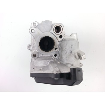 VALVULA EGR A6511400160 A2C53362275 