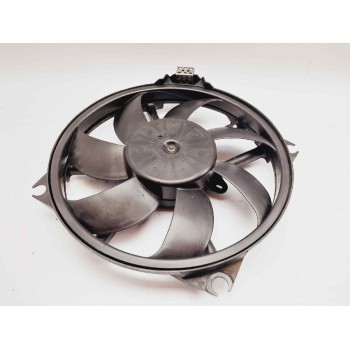 ELECTROVENTILADOR 100028205 M135493 