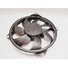 Recambio de electroventilador para renault megane iii sport tourer expression referencia OEM IAM 100028205 M135493 