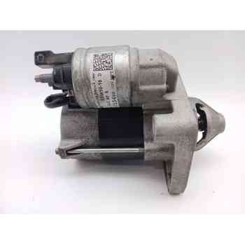 MOTOR ARRANQUE 9812715480 