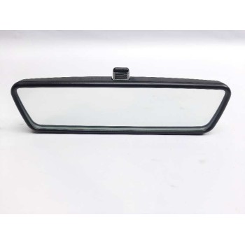 ESPEJO INTERIOR A046767 021065 