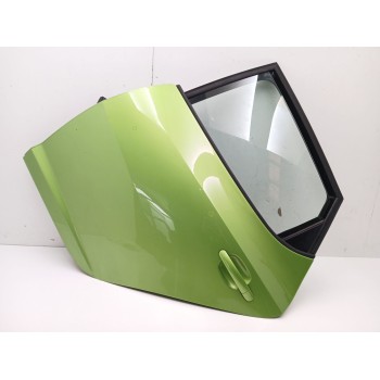 PUERTA TRASERA IZQUIERDA 6J4833311 6J4833055 