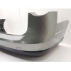 Recambio de paragolpes trasero para volkswagen passat b6 variant (3c5) 2.0 tdi 16v referencia OEM IAM 3C9807417GRU  