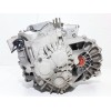Recambio de caja cambios para ford mondeo iv (ba7) 1.6 tdci referencia OEM IAM BG9R7002HCB  