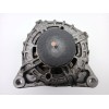 Recambio de alternador para citroën c-elysee (dd_) 1.5 bluehdi 100 referencia OEM IAM 9809391880 2625767C NRG12S010