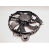 Recambio de electroventilador para renault megane iii sport tourer expression referencia OEM IAM 100028205 M135493 