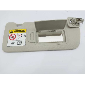 PARASOL DERECHO 964007862R 964009419R 