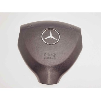 AIRBAG DELANTERO IZQUIERDO 311127596162AC 