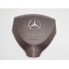Recambio de airbag delantero izquierdo para mercedes-benz clase a (w169) a 150 (169.031) referencia OEM IAM 311127596162AC  