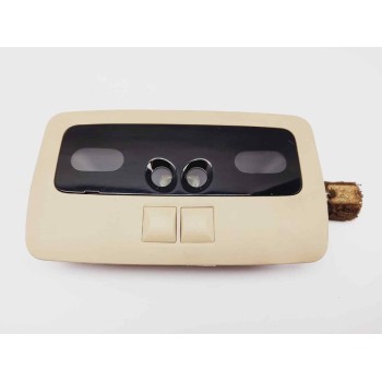 LUZ INTERIOR 8125030200A0 