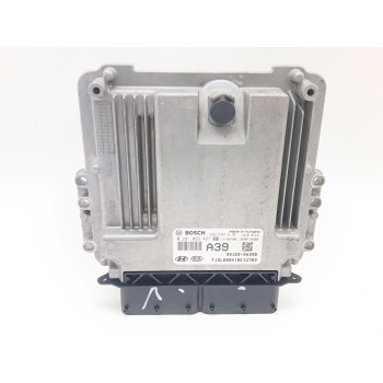 CENTRALITA MOTOR UCE 391502A395 