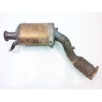 CATALIZADOR 7L6131709C 7L6181DA 7L6254700A