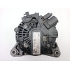 Recambio de alternador para citroën c-elysee (dd_) 1.5 bluehdi 100 referencia OEM IAM 9809391880 2625767C NRG12S010