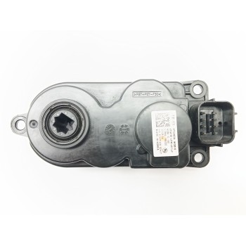 MODULO ELECTRONICO CJ86969200 