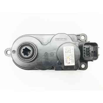 MODULO ELECTRONICO CJ86969200 