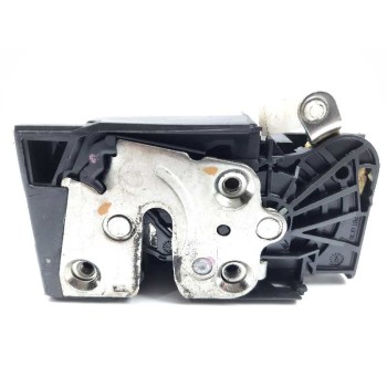 CERRADURA PUERTA DELANTERA DERECHA 805026816RF 