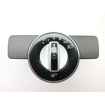 MANDO LUCES A2129051900 