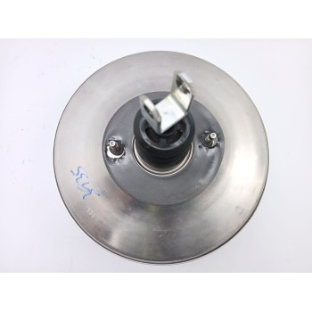 SERVOFRENO 29687207603 687560502 0204828054