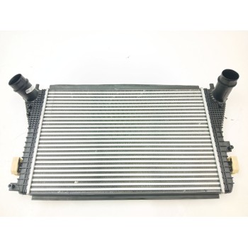 INTERCOOLER 1K0145803CC 