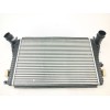 Recambio de intercooler para volkswagen scirocco iii (137, 138) 2.0 tdi referencia OEM IAM 1K0145803CC  