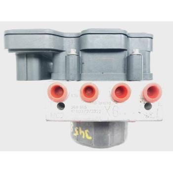 ABS 445400H070 2265106455 0265956504