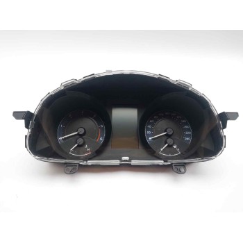 CUADRO INSTRUMENTOS A2C94485000 83800F2E63