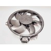 Recambio de electroventilador para renault megane iii sport tourer expression referencia OEM IAM 100028205 M135493 