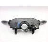 Recambio de mando multifuncion para dacia sandero iii 1.0 sce 65 referencia OEM IAM 255679970R  