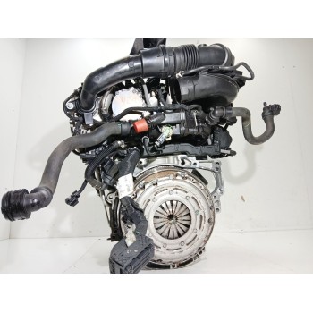 MOTOR COMPLETO HN05 