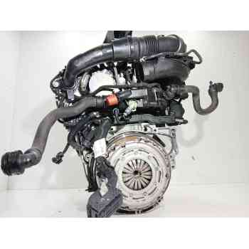 MOTOR COMPLETO HN05 HN05 