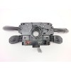 Recambio de mando multifuncion para citroën c3 picasso (sh_) 1.6 hdi 90 referencia OEM IAM 98062015XT  