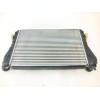 Recambio de intercooler para volkswagen scirocco iii (137, 138) 2.0 tdi referencia OEM IAM 1K0145803CC  