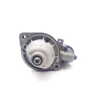 MOTOR ARRANQUE 0001107037 