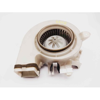 MOTOR CALEFACCION G923030010 1172006050 