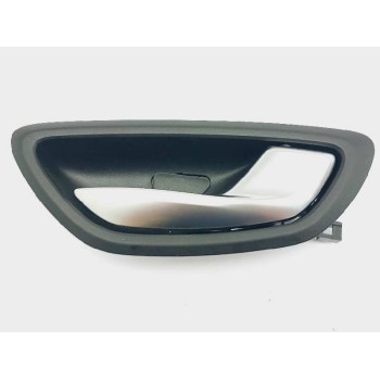 MANETA INTERIOR DELANTERA DERECHA 826725403R 826723233R 