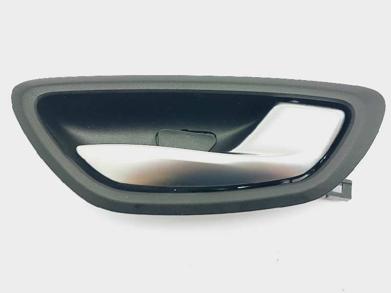 Recambio de maneta interior delantera derecha para renault megane iv berlina 5p business referencia OEM IAM 826725403R 826723233