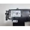 Recambio de mando calefaccion / aire acondicionado para volkswagen polo beats referencia OEM IAM 2G1820045P  