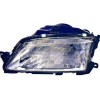 Recambio de faro derecho para peugeot 306 berlina 3/5 puertas (s1) referencia OEM IAM 085595 11543122 