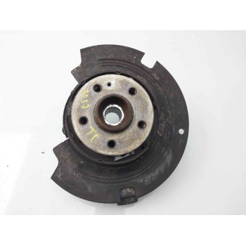 MANGUETA TRASERA IZQUIERDA A1633500108 