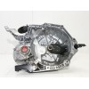 Recambio de caja cambios para citroën c-elysee (dd_) 1.5 bluehdi 100 referencia OEM IAM 20V246  