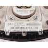 Recambio de airbag delantero izquierdo para mercedes-benz clase a (w169) a 150 (169.031) referencia OEM IAM 311127596162AC  