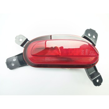 FARO ANTINIEBLA TRASERO IZQUIERDO 10571685 10571679